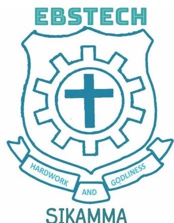 Esaase Bontefufuo Senior High Technical School